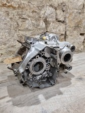 Yamaha DT125 DT 125 RE 2004