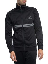 Sergio Tacchini Men's New
