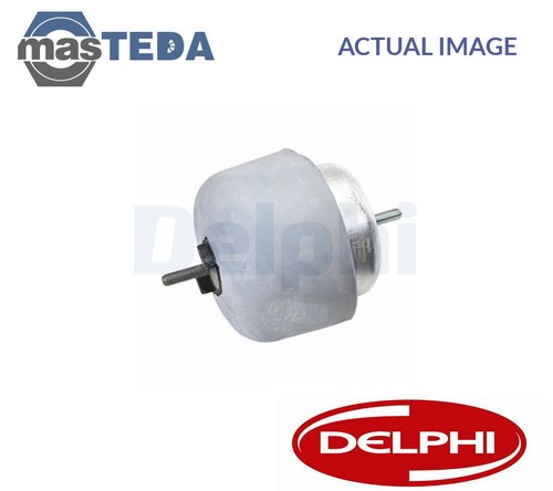 Tem241 engine mount mounting - tem241,