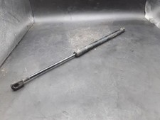 OPEL ASTRA J GTC Right Side