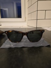 American Optical Sunglasses