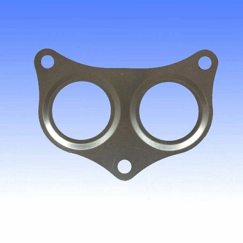 Exhaust gasket athena ducati - athena,