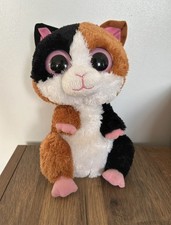 TY Beanie Boo Nibbles the