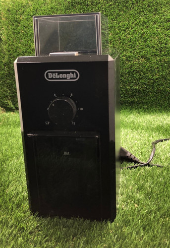Longhi kg79 110w - de'longhi,
