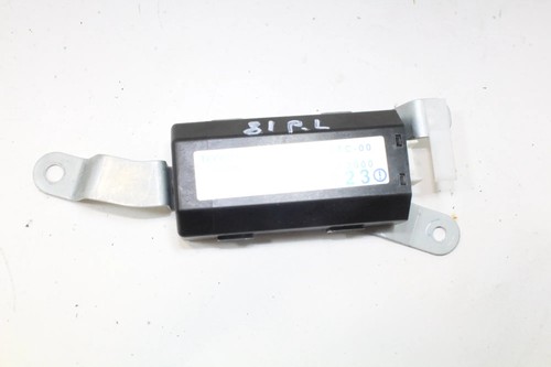 Lexus keyless control - keyless,
