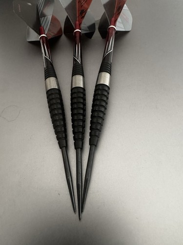 Free postage 25g - red, dragon