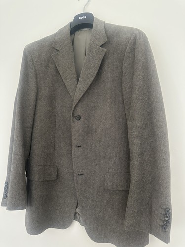 Boss smart causal - boss,