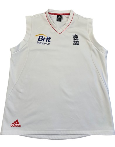 England cricket adidas 2010 - england,