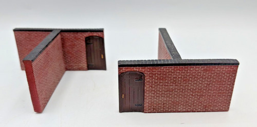 Hornby r8690 skaledale bay - r8690,
