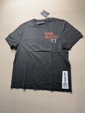 PINK FLOYD Mens T-Shirt XL