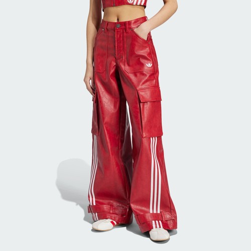 Adidas adilenium womens season - adilenium,