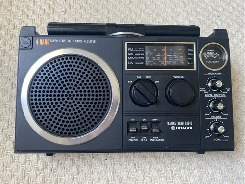 Hitachi band super - hitachi,