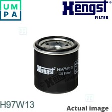 OIL FILTER FOR SUZUKI