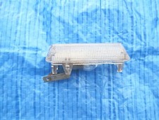 Capri Interior Boot Light