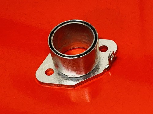 Lambretta li ts1 - li,