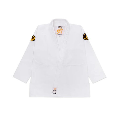 Shoyoroll ibjjf lite kimono - shoyoroll,