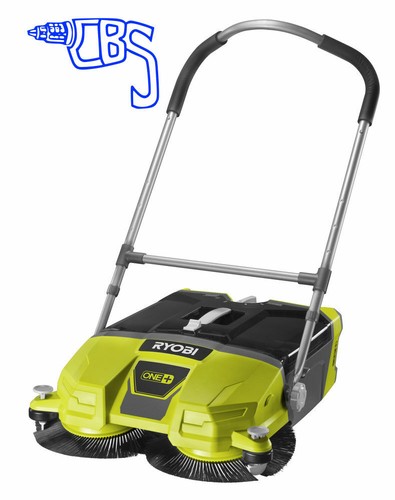 Ryobi r18sw3 18v one - ryobi,