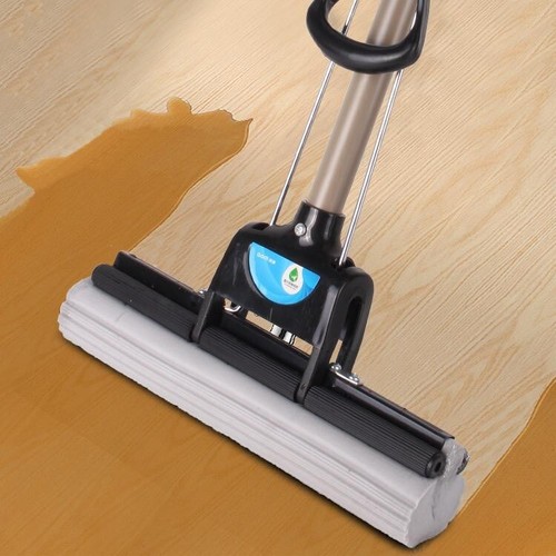Pva sponge mop eco friendly - pva,