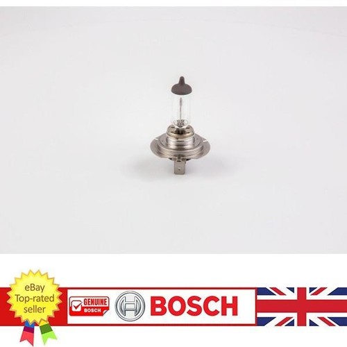 Spotlight bulb for abarth - bulb, 500
