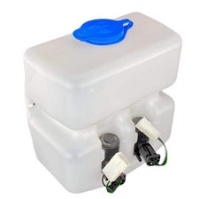 Extra Large Windscreen Washer