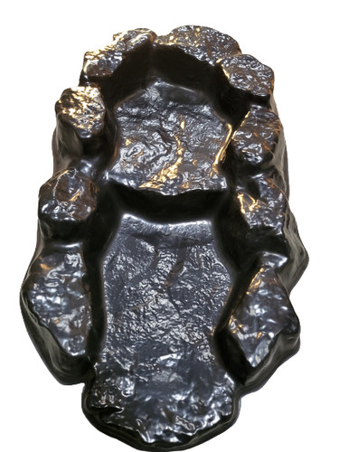 Pondh2o medium pond - pondh2o,