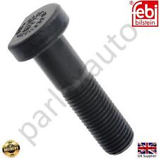 Wheel Stud 3094010171 For