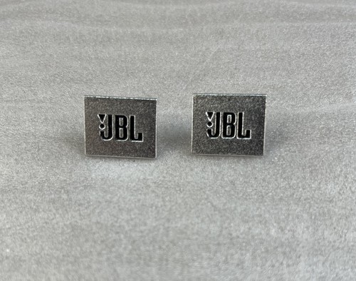 Logo for jbl cinema - logo,