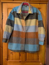 Ladies Primark Jacket Size Medium BNWOT