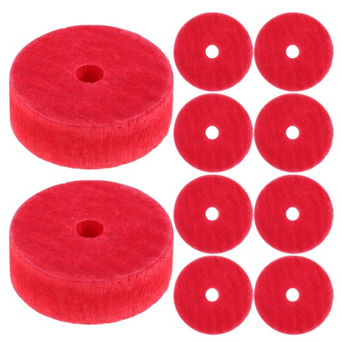 Pcs wooden craft wheels - pcs,
