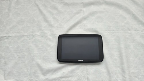 Tomtom expert plus - tomtom, 7