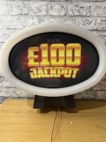 Suzo happ entnet 100 jackpot - entnet,
