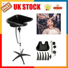 Salon Mobile Hairdressing