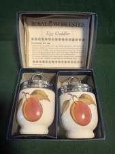 Vintage pair royal - pair,