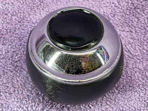 Mini r50 r52 - r52, knob