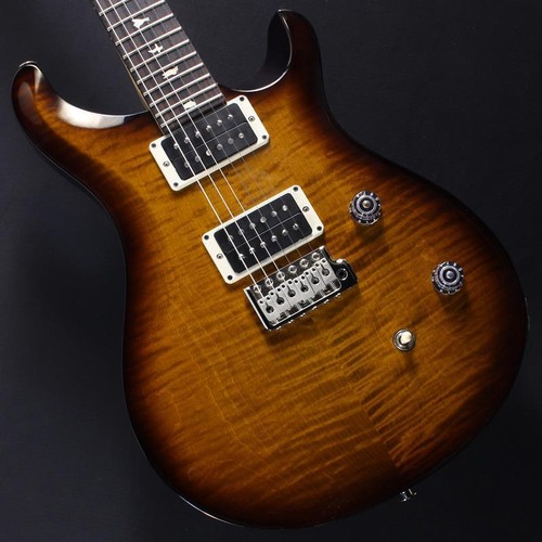 Paul reed smith prs - smith, 24