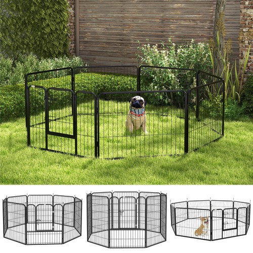 Heavy duty puppy play - duty,
