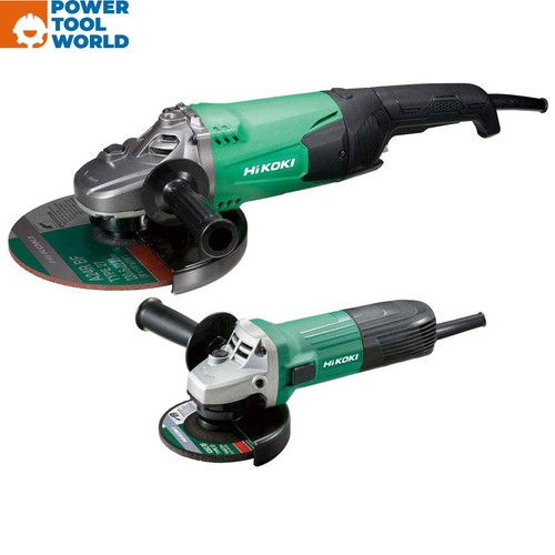 Hikoki g23st g12stx 230mm - g23st/g12stx/2,