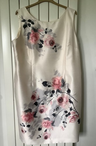Jacques vert size pink - vert, 24