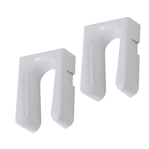 Reusable plastic boot storage - boot,