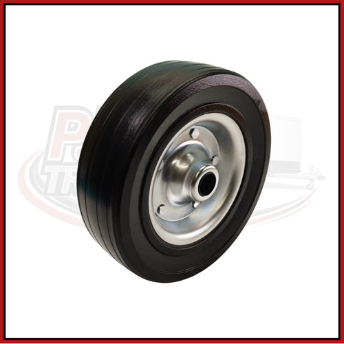 Heavy duty 200mm - 200mm, replacement