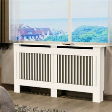 Radiator Cover Cabinet
