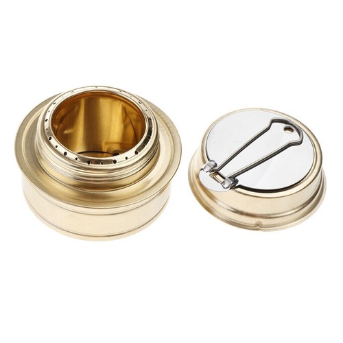 Trangia alcohol spirit burner - trangia,