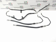 ORIGINAL FRONT BRAKE HOSE