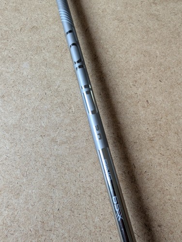 Ping tour chrome - 2.0,
