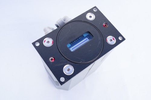 Oriel instaspec photo diode - photo,