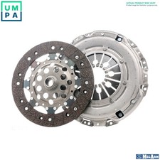 CLUTCH KIT MK9523 FOR RENAULT