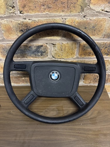 Genuine bmw e21 e28 - genuine, e9