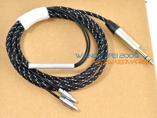 Upgrade replace cable for - 2.5m,