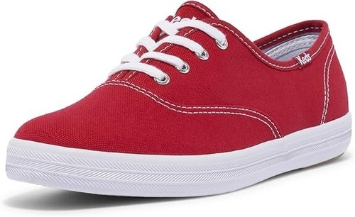 Bnib keds champion - keds, ladies
