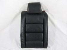 4F9885503VV2 SINGLE LEATHER